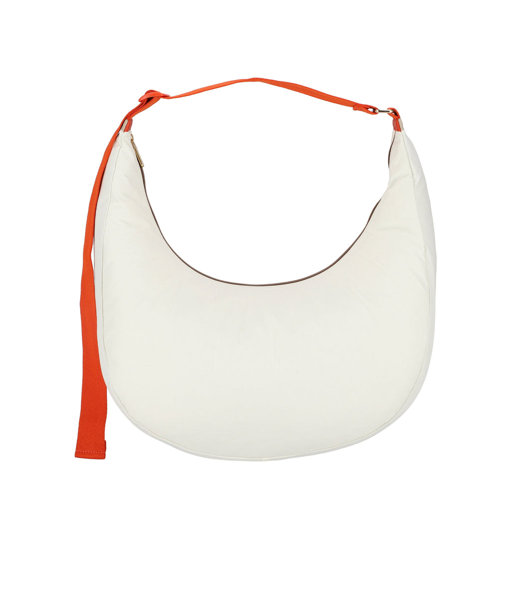 Large Hammock Adjustable Bag - 29136276815920