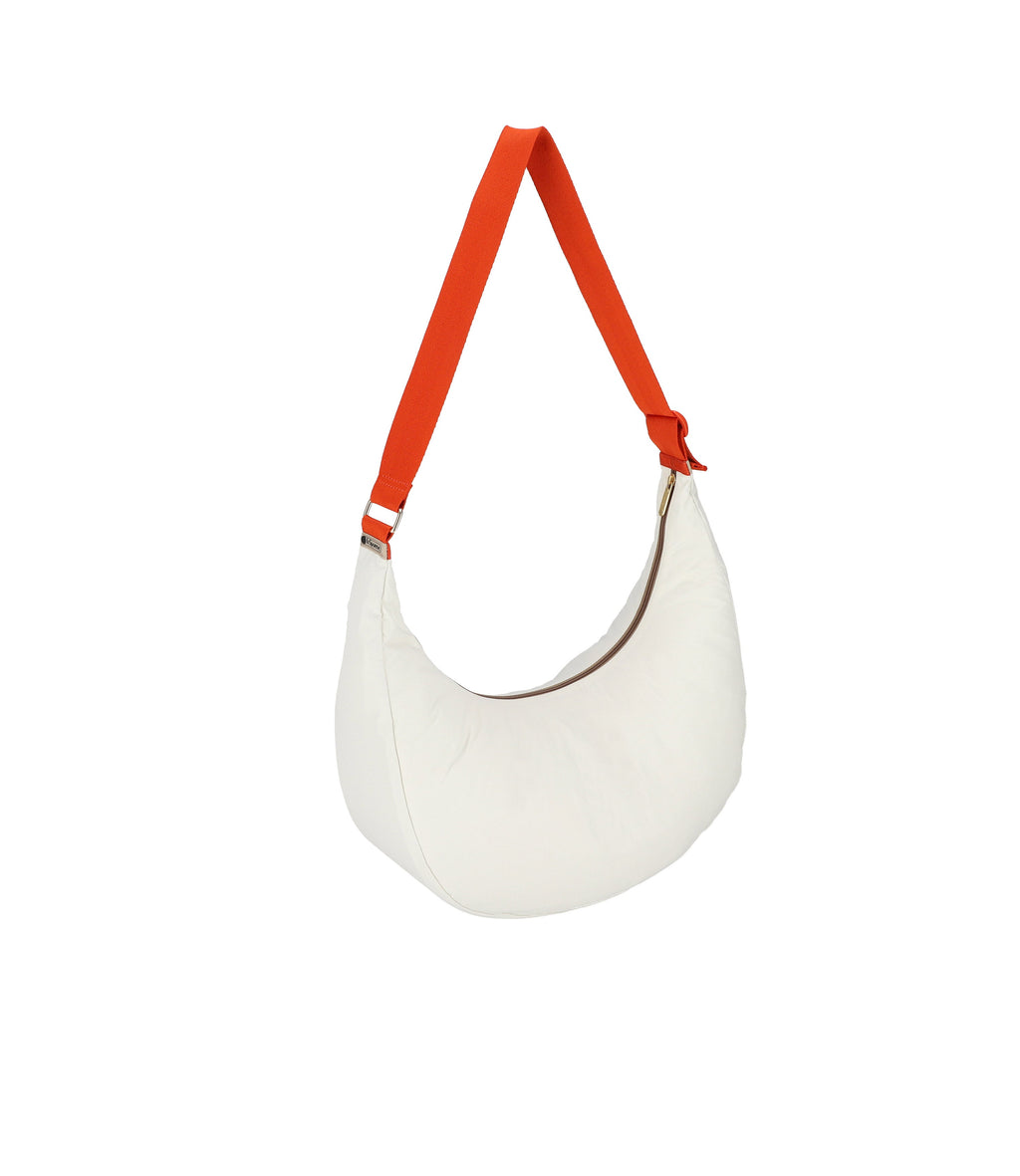 Large Hammock Adjustable Bag - 29136276750384