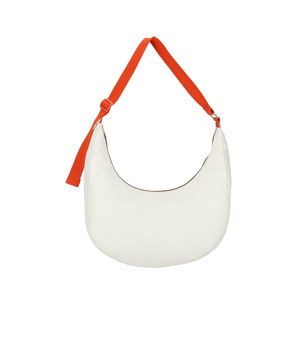 Large Hammock Adjustable Bag - 29136276717616