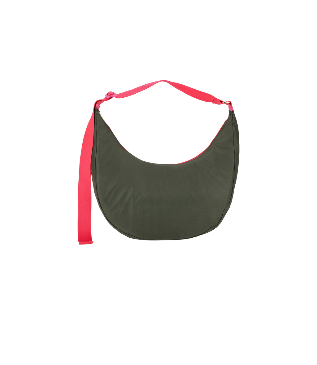 Large Hammock Adjustable Bag - 30330948681776