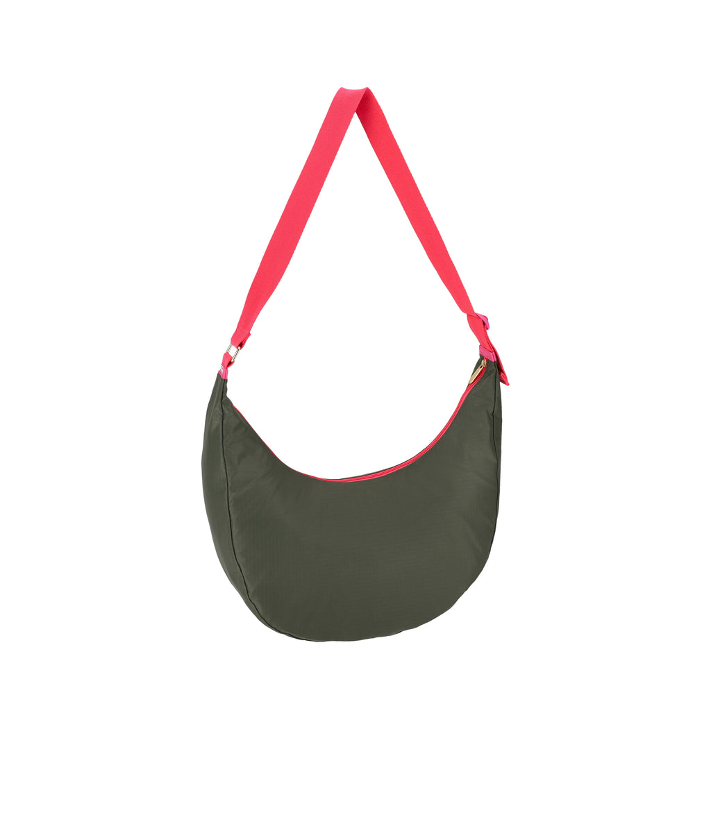 Large Hammock Adjustable Bag - 30330948583472