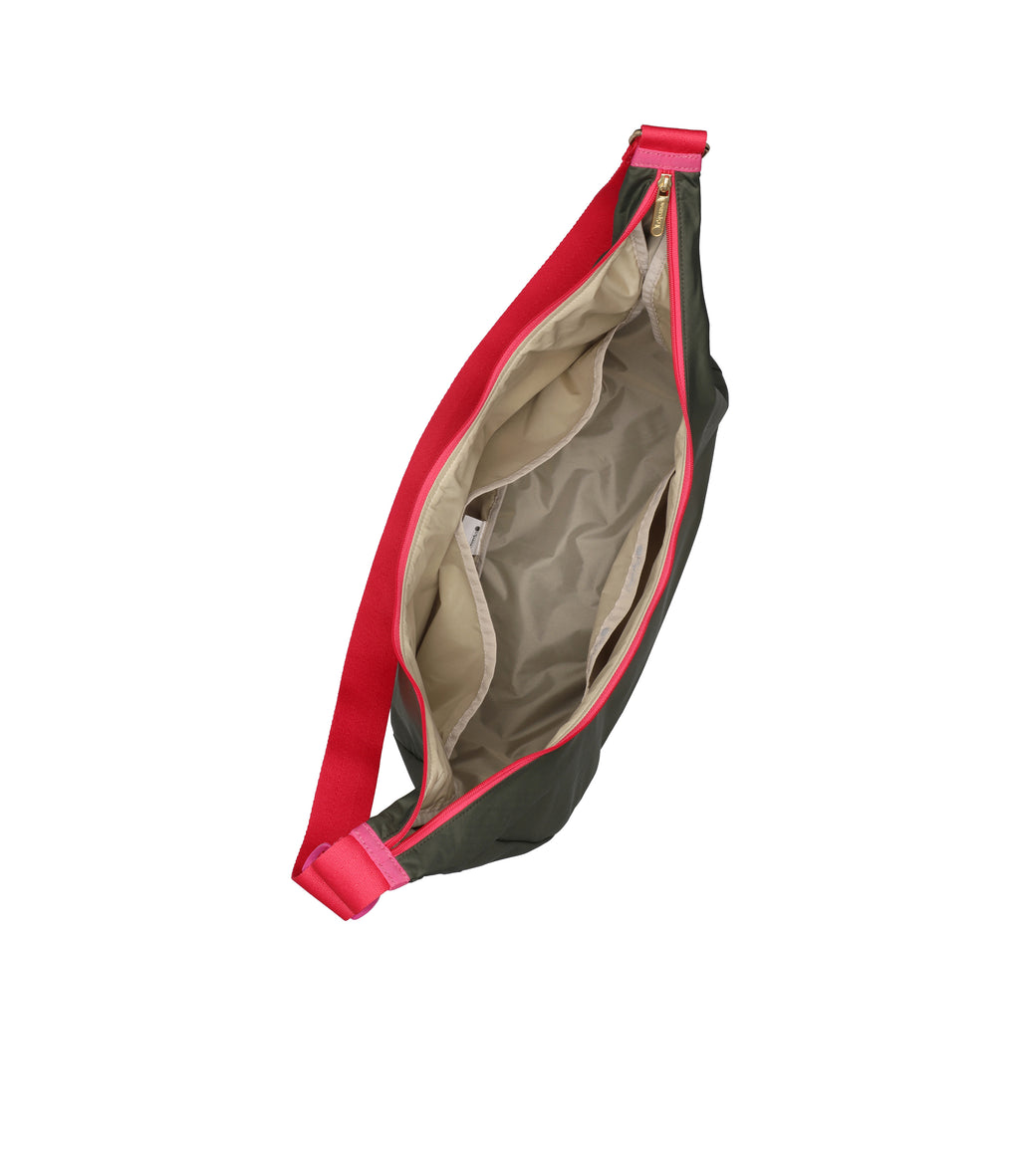 Large Hammock Adjustable Bag - 30330948747312