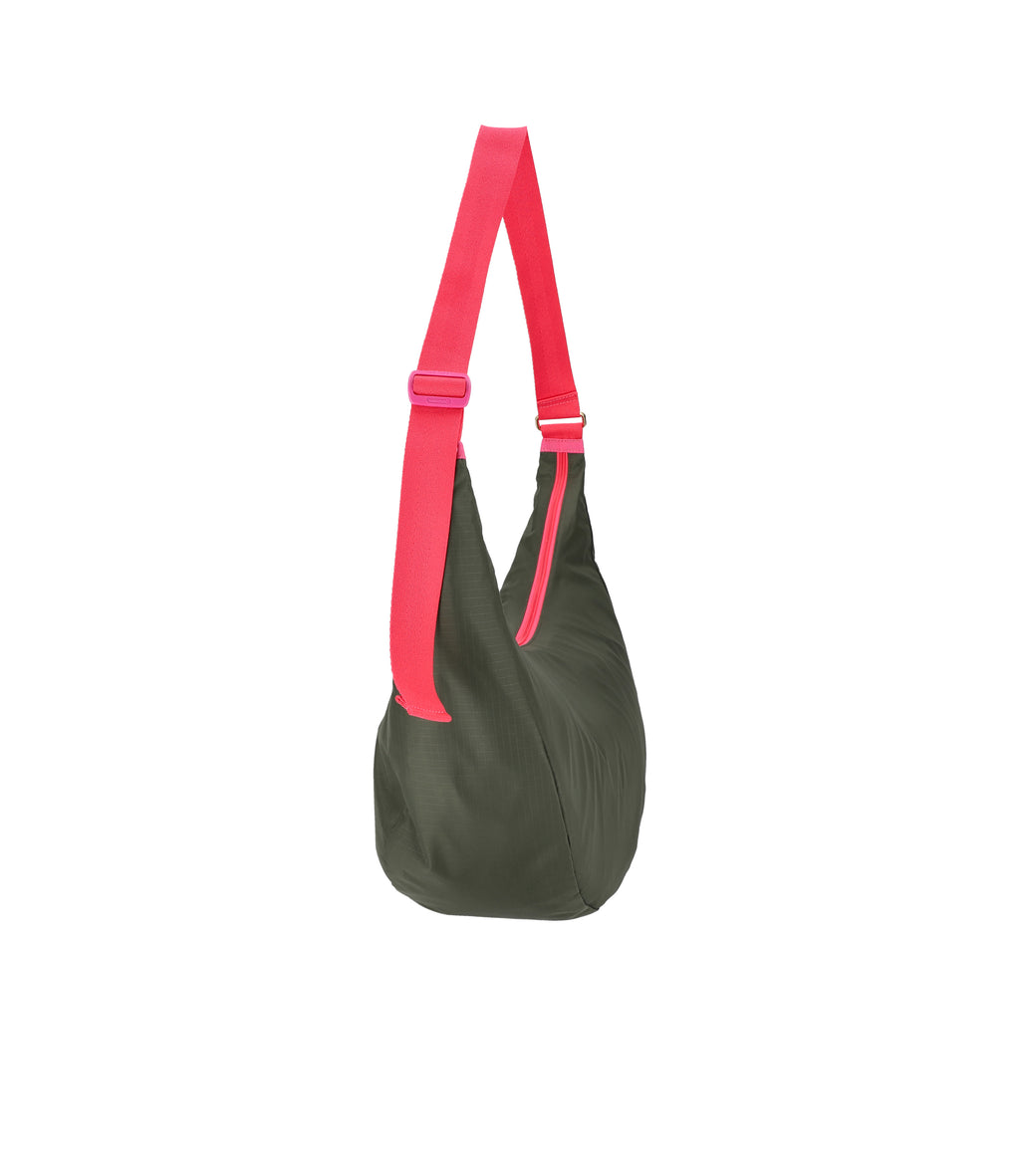 Large Hammock Adjustable Bag - 30330948616240