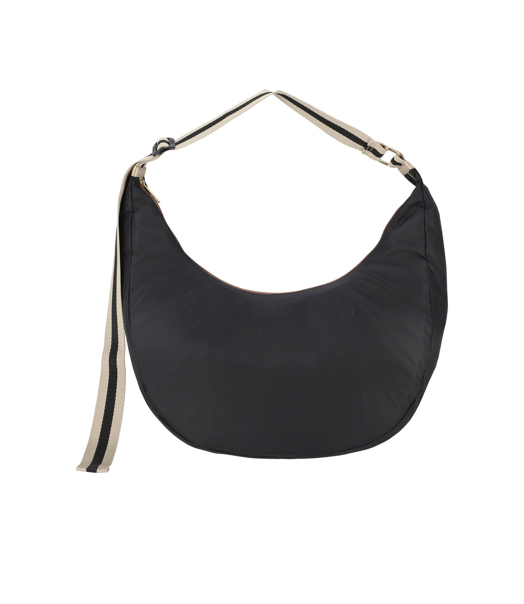Large Hammock Adjustable Bag - 30330950975536