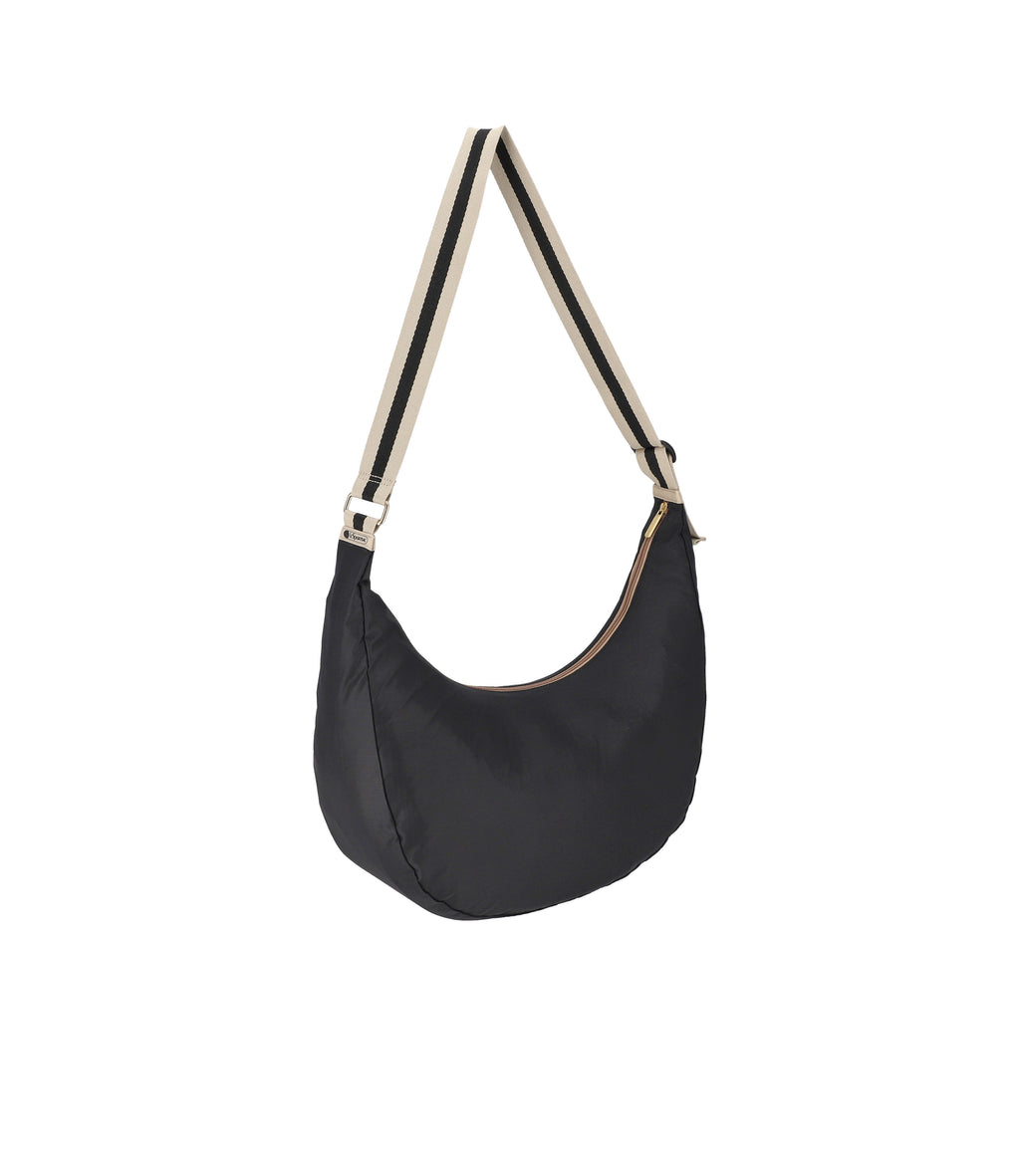 Large Hammock Adjustable Bag - 30330950516784