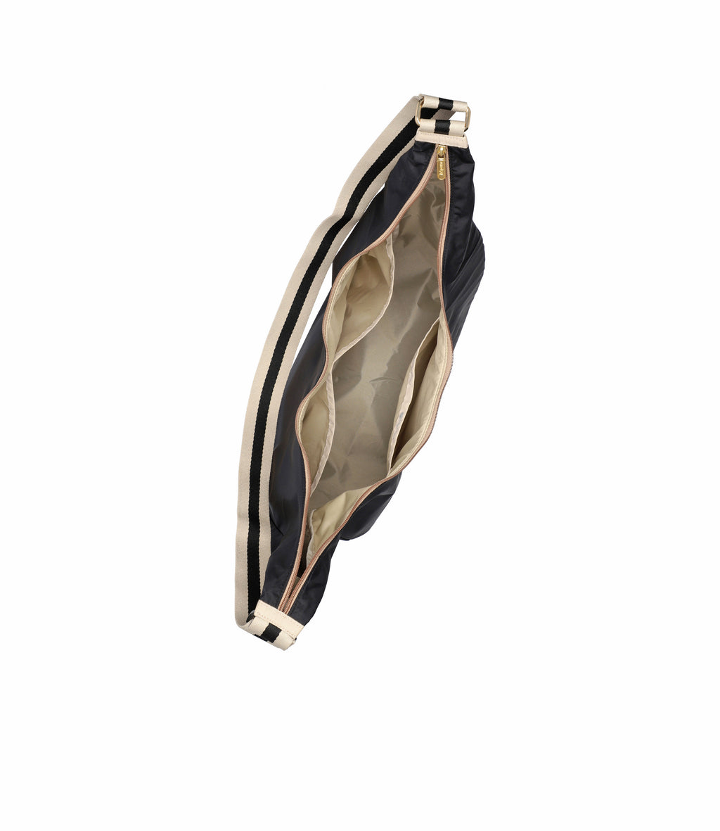 Large Hammock Adjustable Bag - 30330951041072
