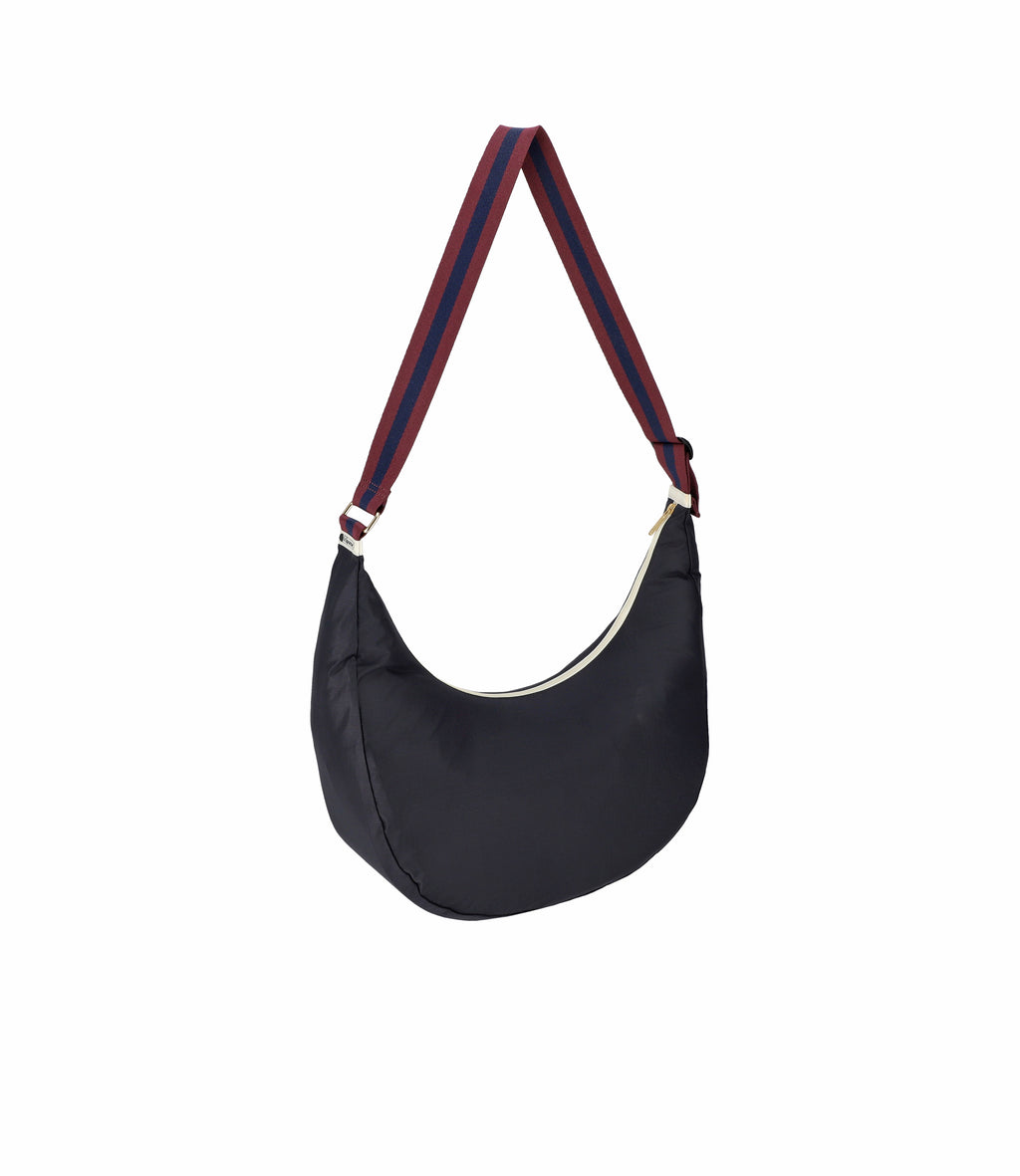 Large Hammock Adjustable Bag - 30330952548400