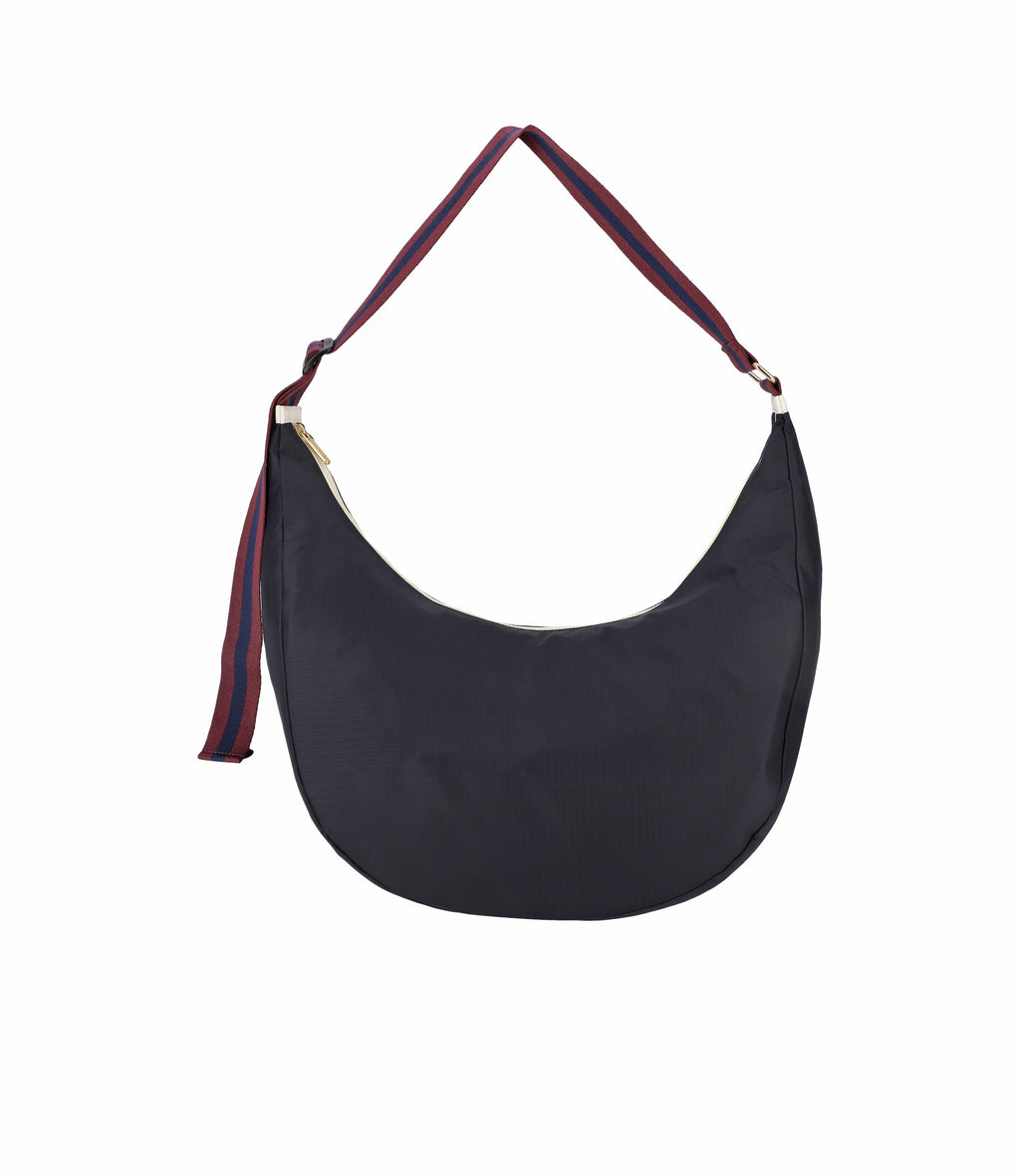 Large Hammock Adjustable Bag - 30330952679472