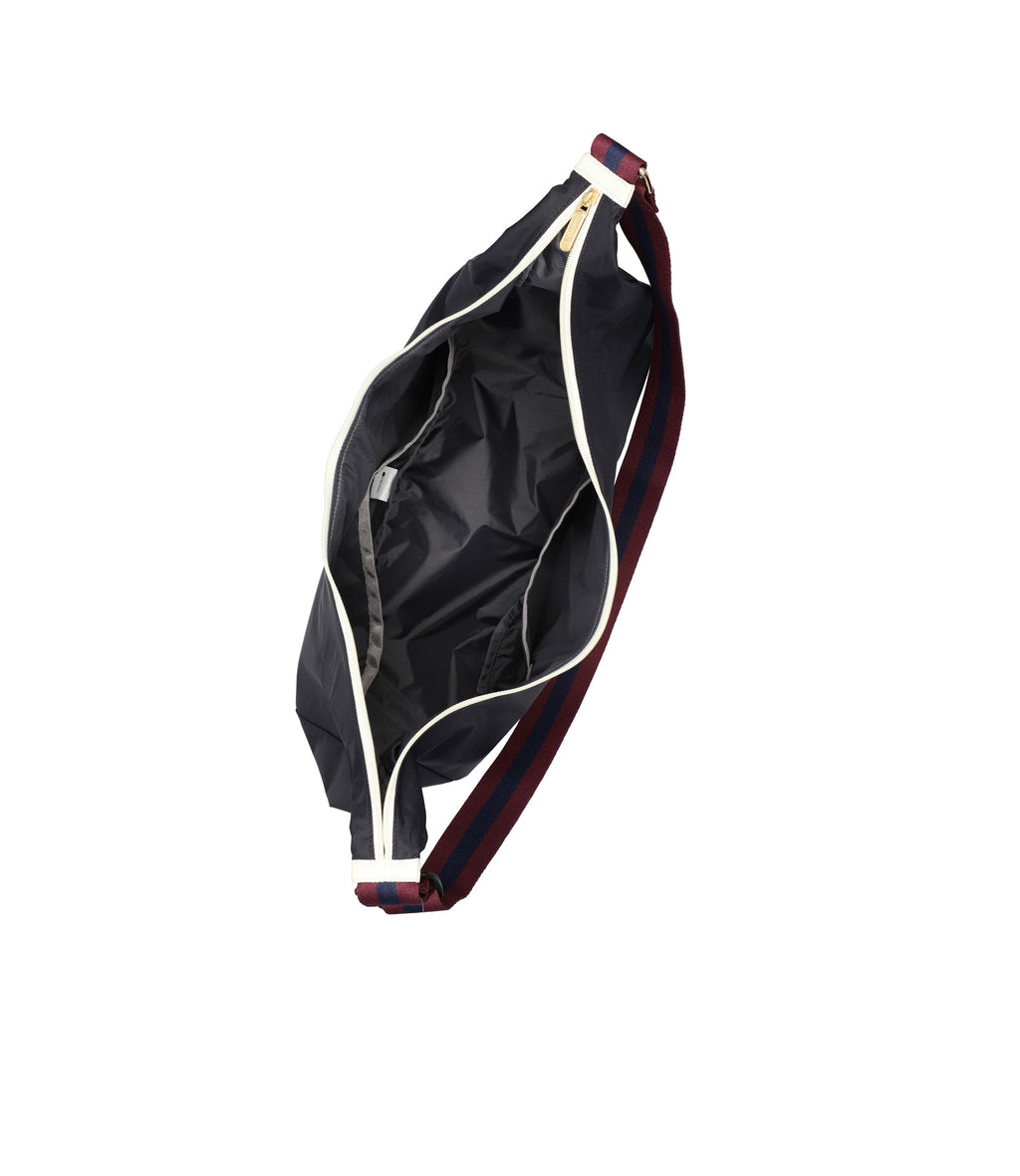 Large Hammock Adjustable Bag - 30330953138224