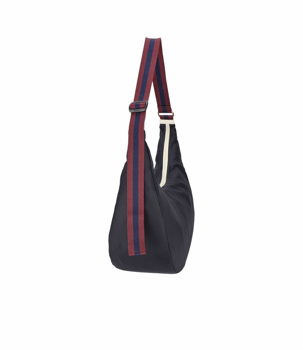 Large Hammock Adjustable Bag - 30330952646704