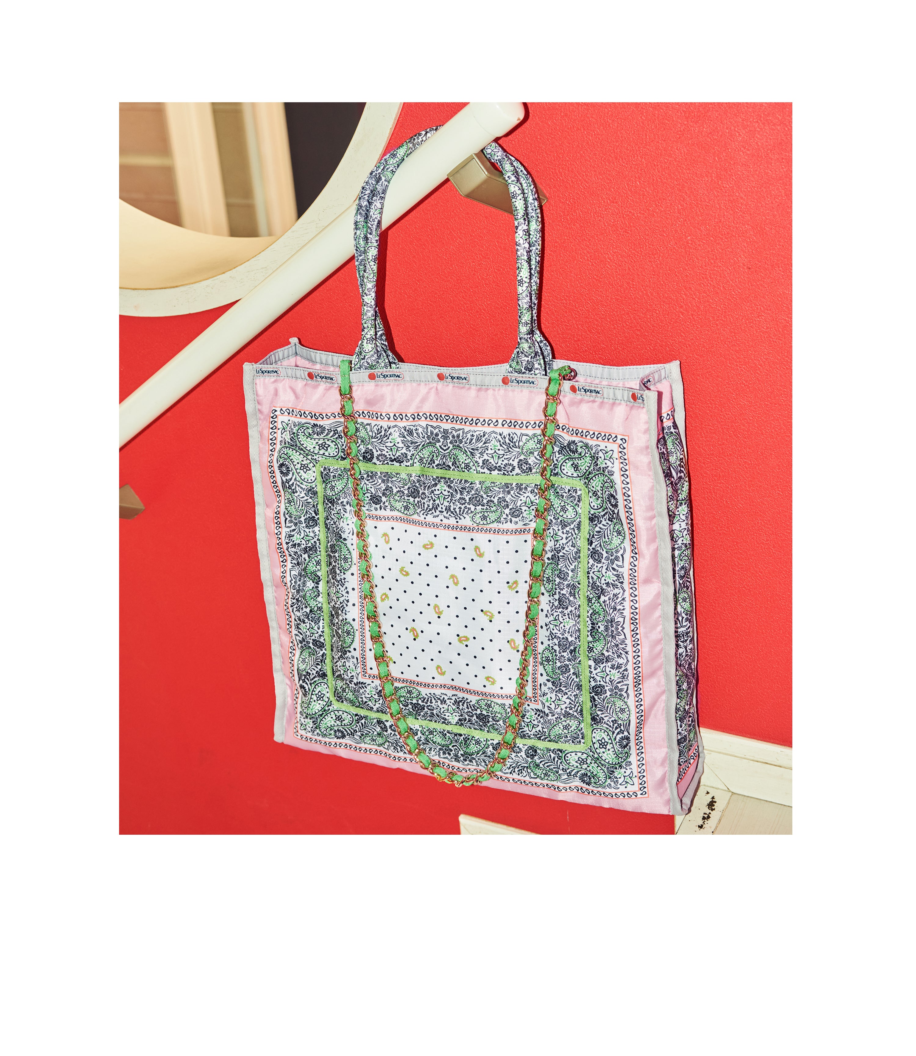 Atelier Collection – Luxury Meets Functionality in Every