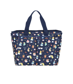 LeSportsac x Care Bears™