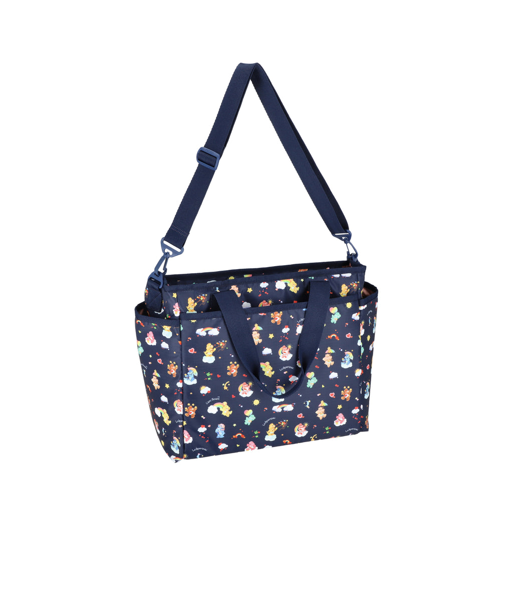 Ryan Big Tote - 28131739566128