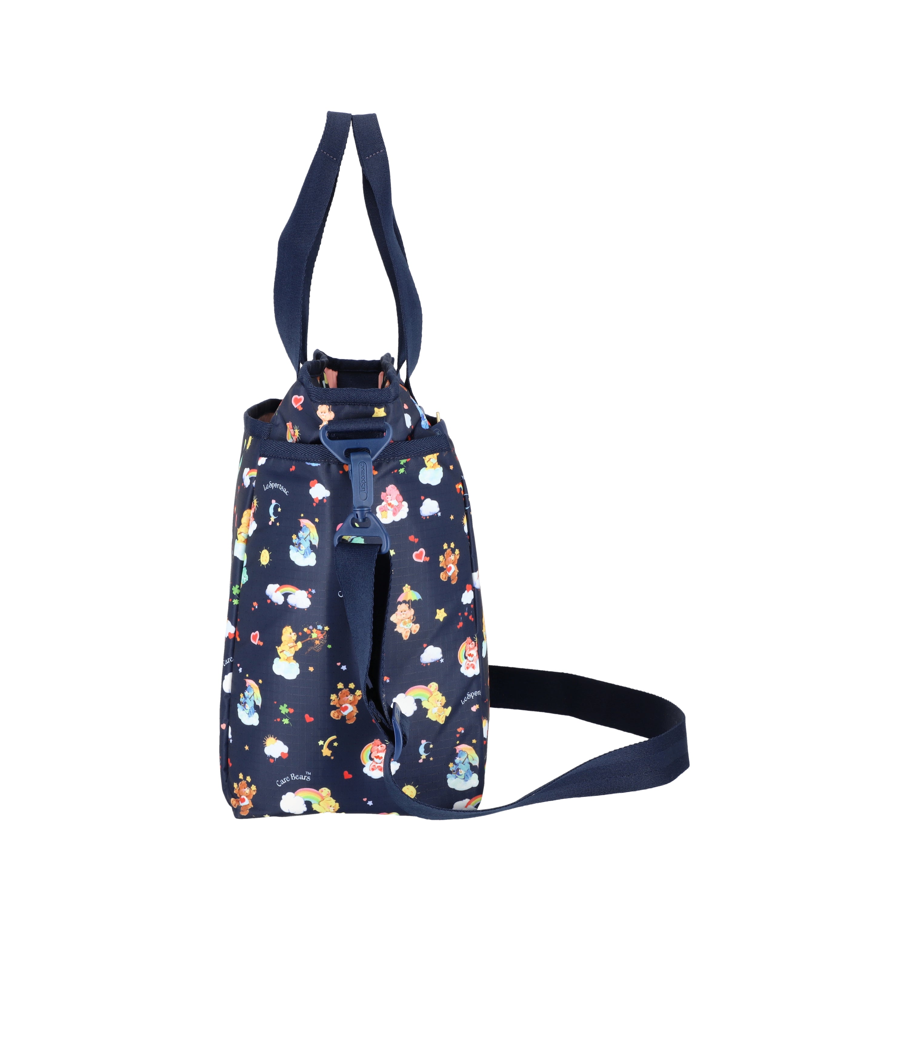 【 PROJECT】24SS★ Diver Bear Tote Bag Amazon.com: GRAPHICS & MORE We Bare Bears Bear Stack Grocery