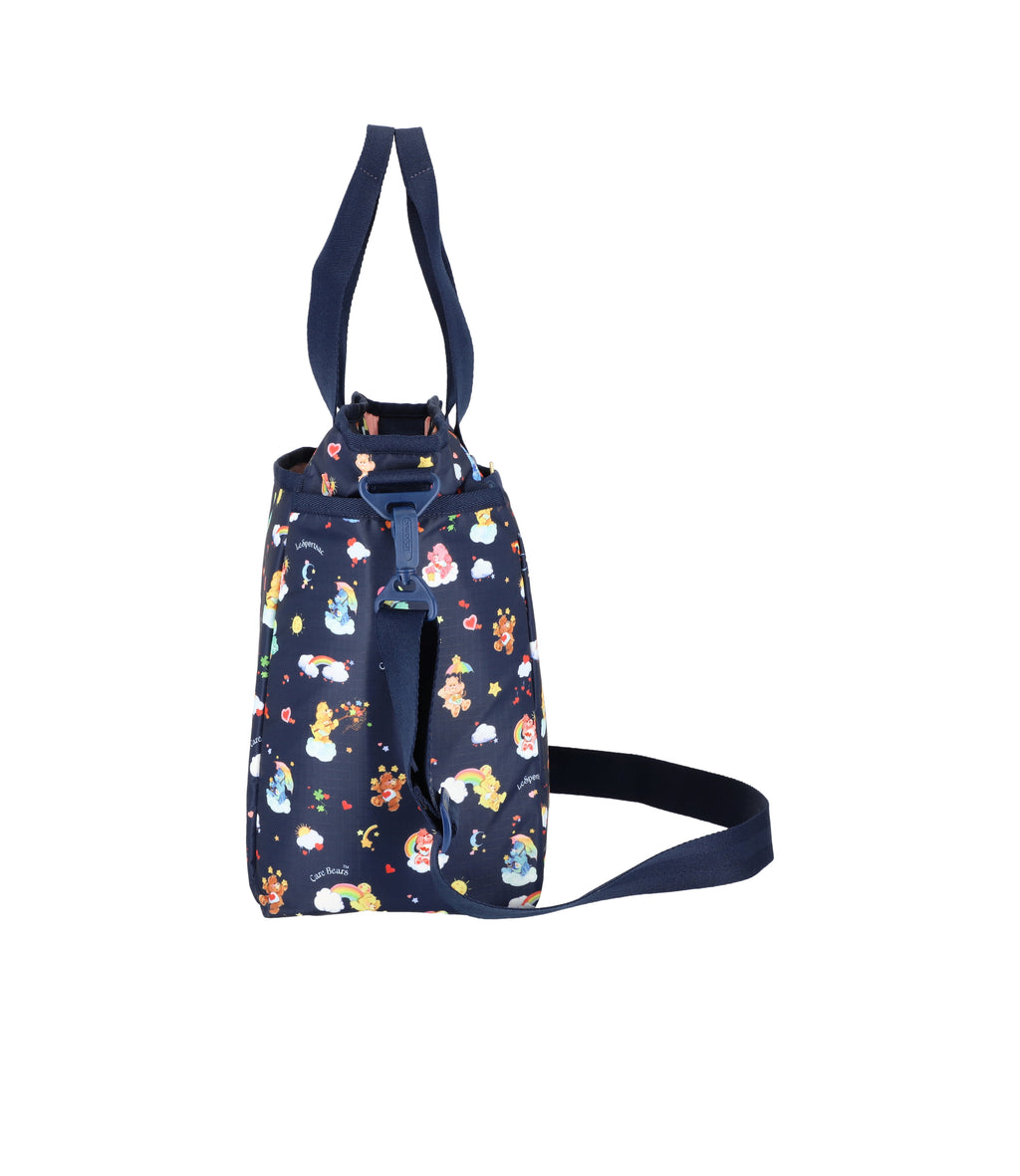 Ryan Big Tote - 28131738648624