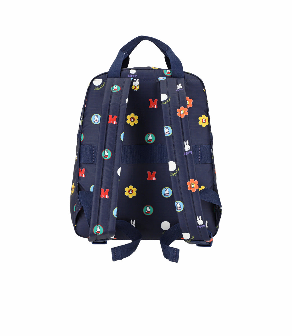 Medium East/West Backpack - 30493002104880
