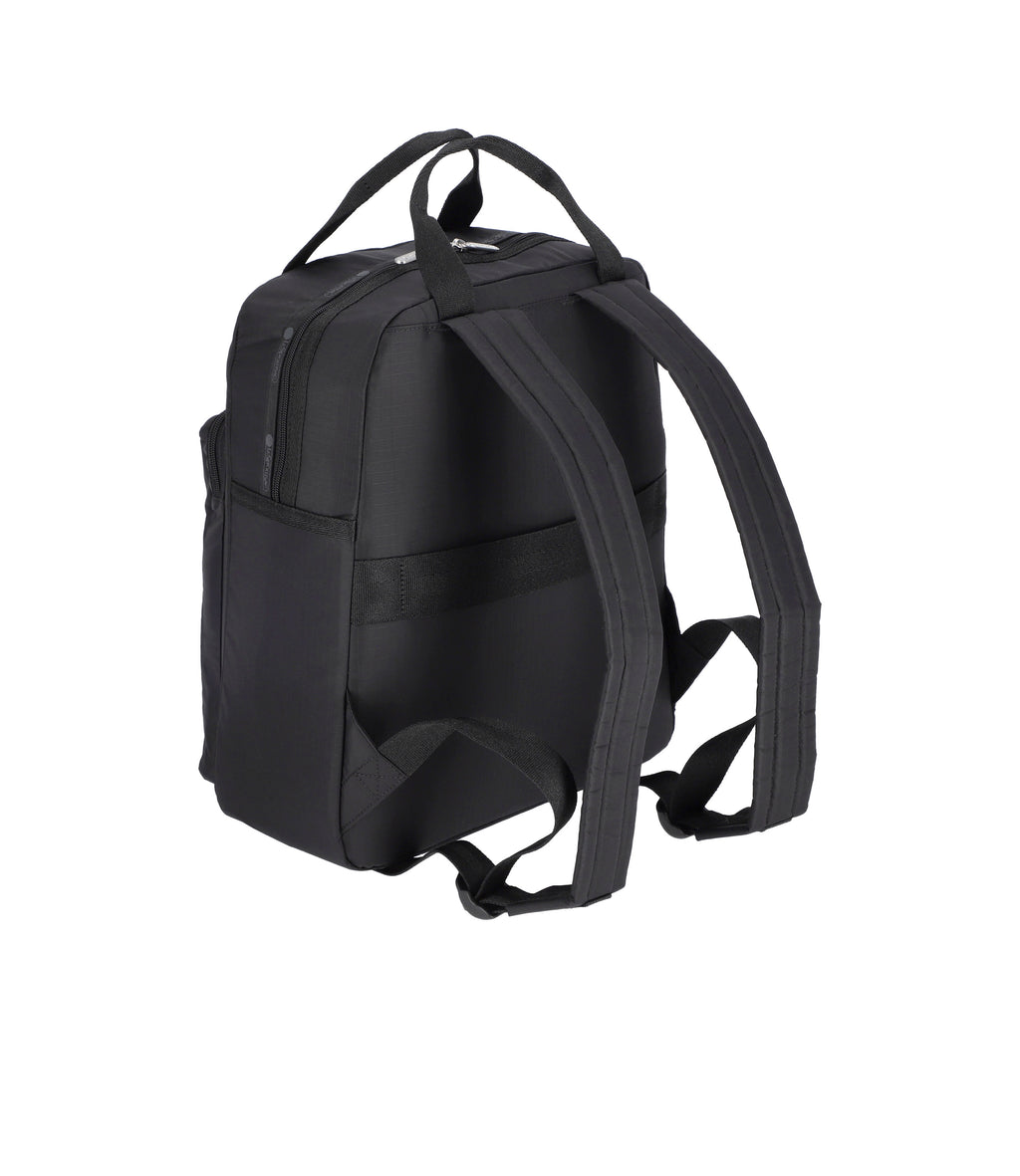 Medium East/West Backpack - 29759100452912