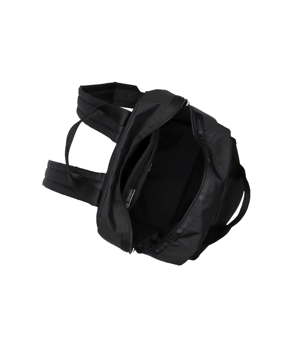 Medium East/West Backpack - 29759100518448