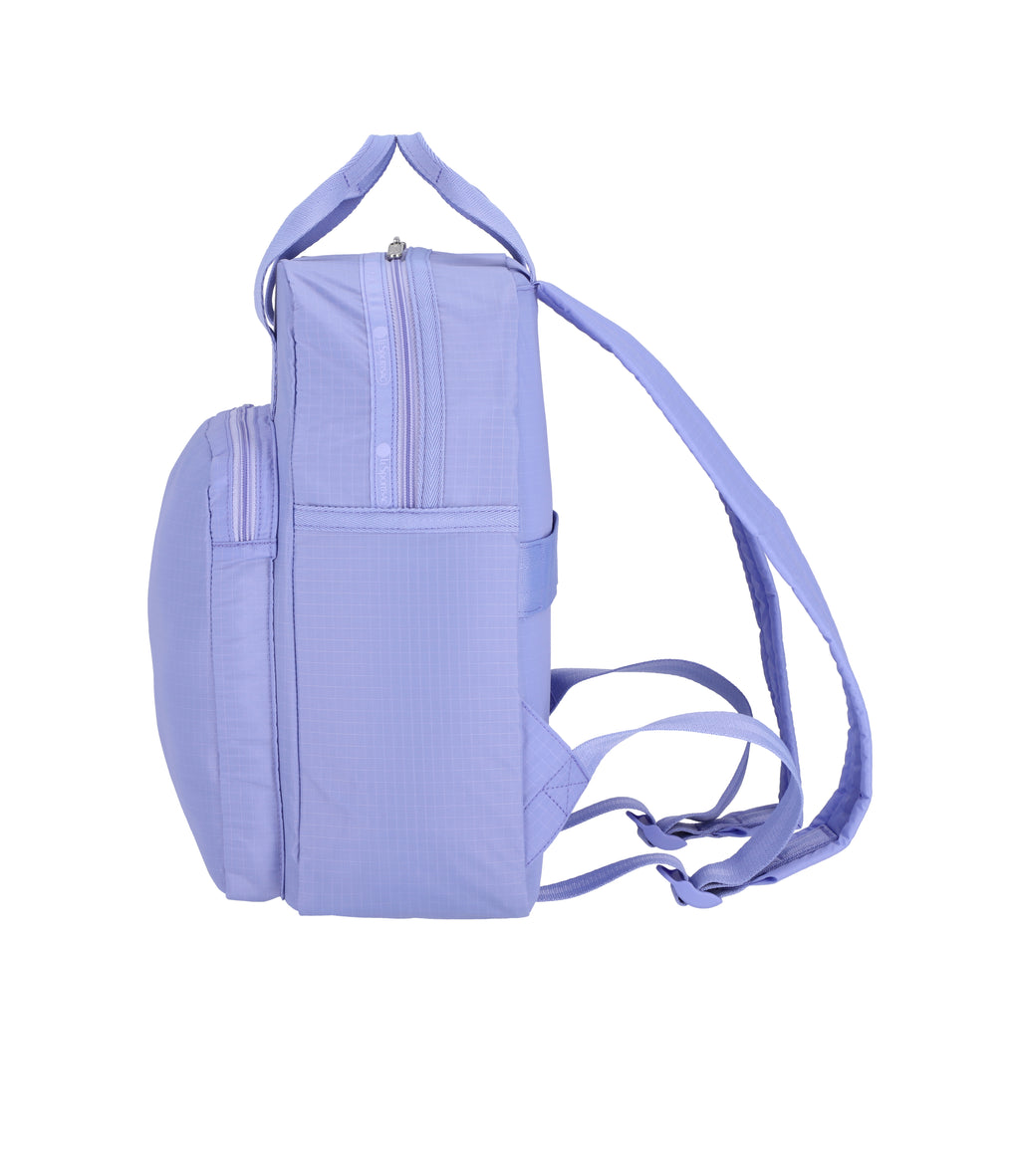 Medium East/West Backpack - 29759118802992