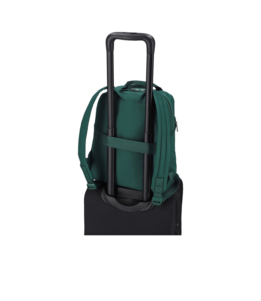 Medium East/West Backpack - 30331283832880