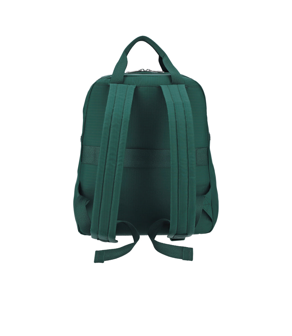 Medium East/West Backpack - 30331282227248