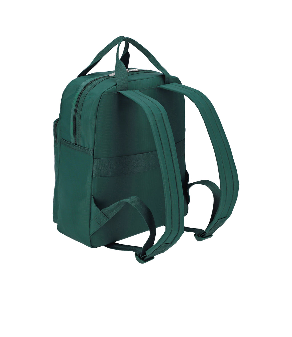 Medium East/West Backpack - 30331284324400