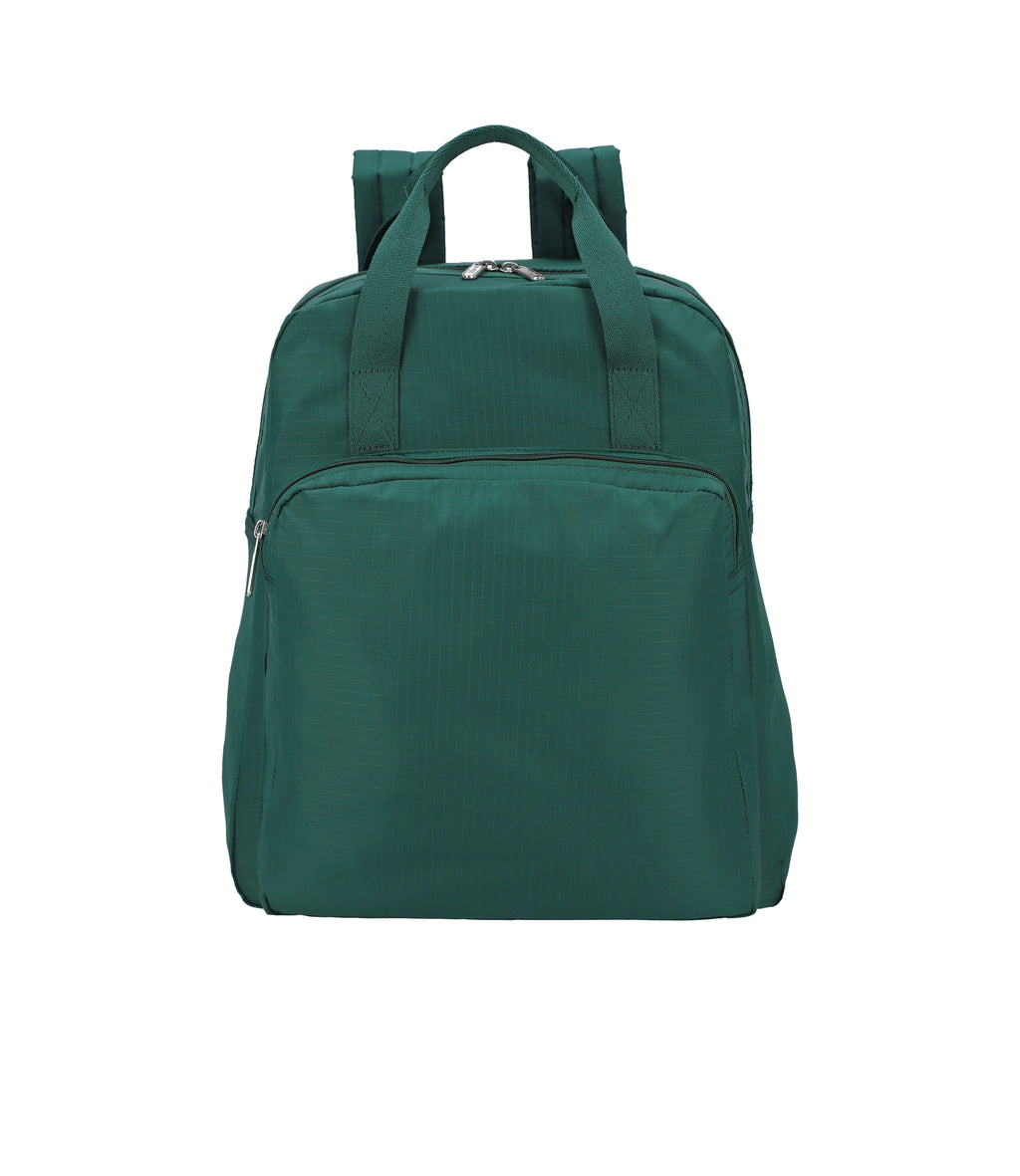 Medium East/West Backpack - 30331282391088