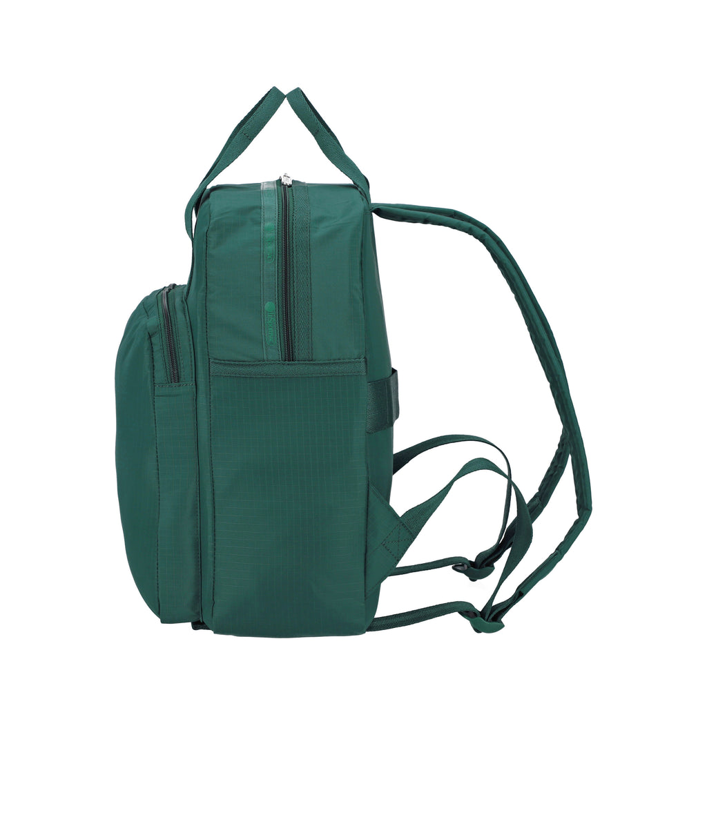 Medium East/West Backpack - 30331284357168