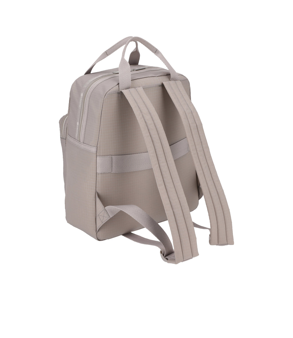 Medium East/West Backpack - 30331293827120