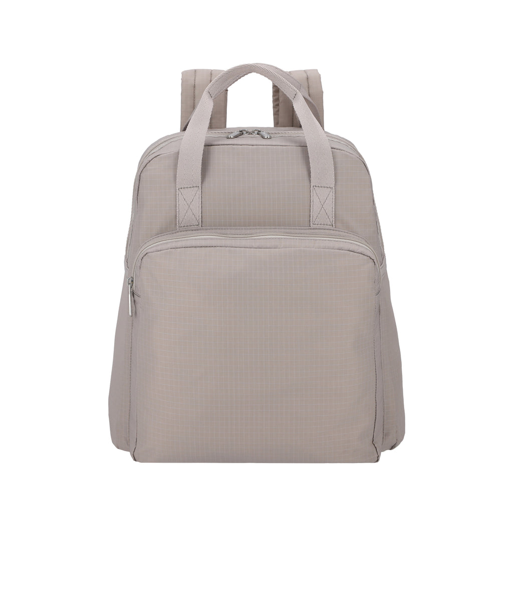 Medium East/West Backpack - 30331292483632