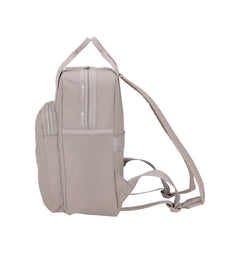 Cute & Sporty Backpacks | Fashionable and Durable Bags by  display picture 1