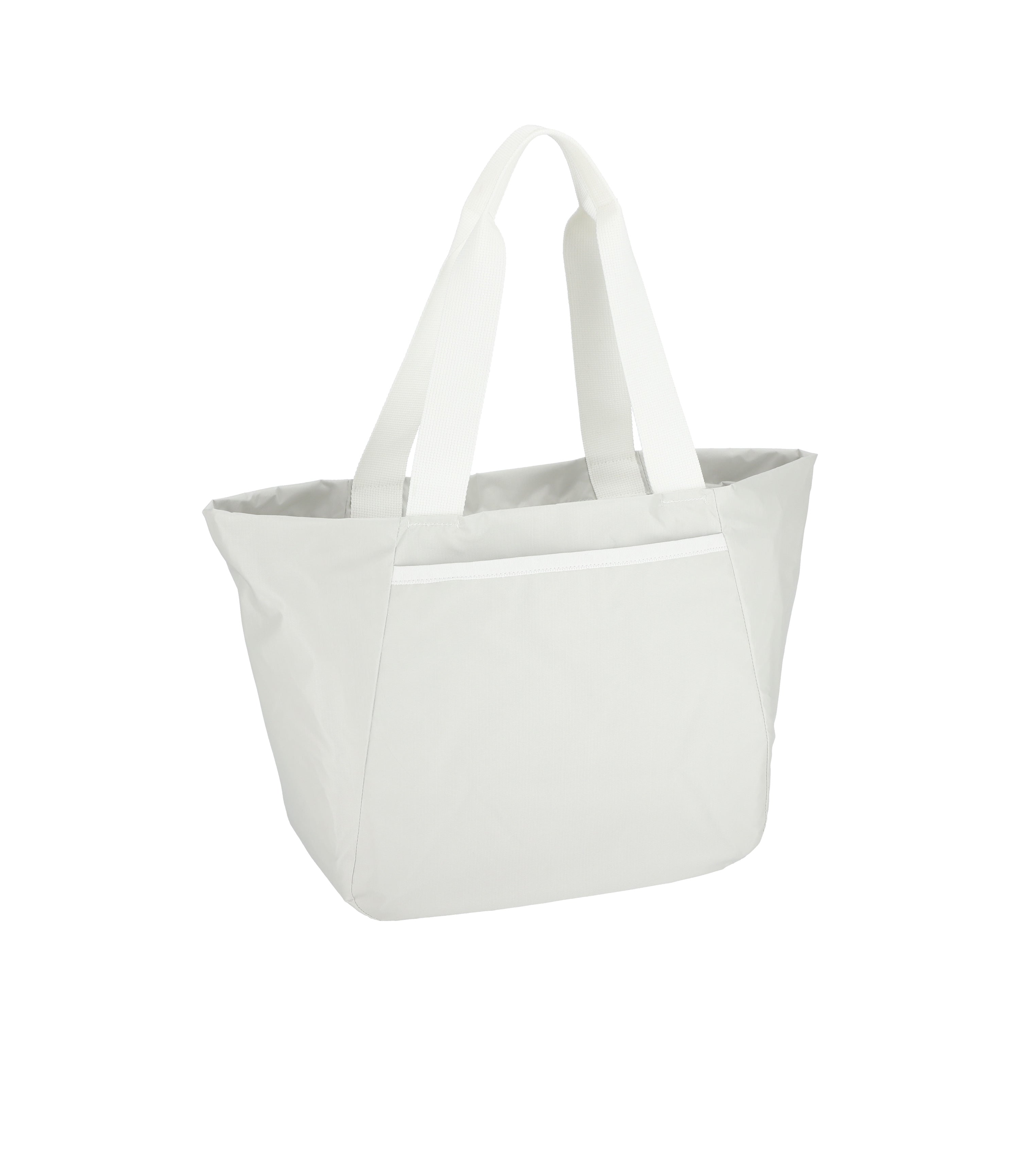 Essential Collection | LeSportsac Bags
