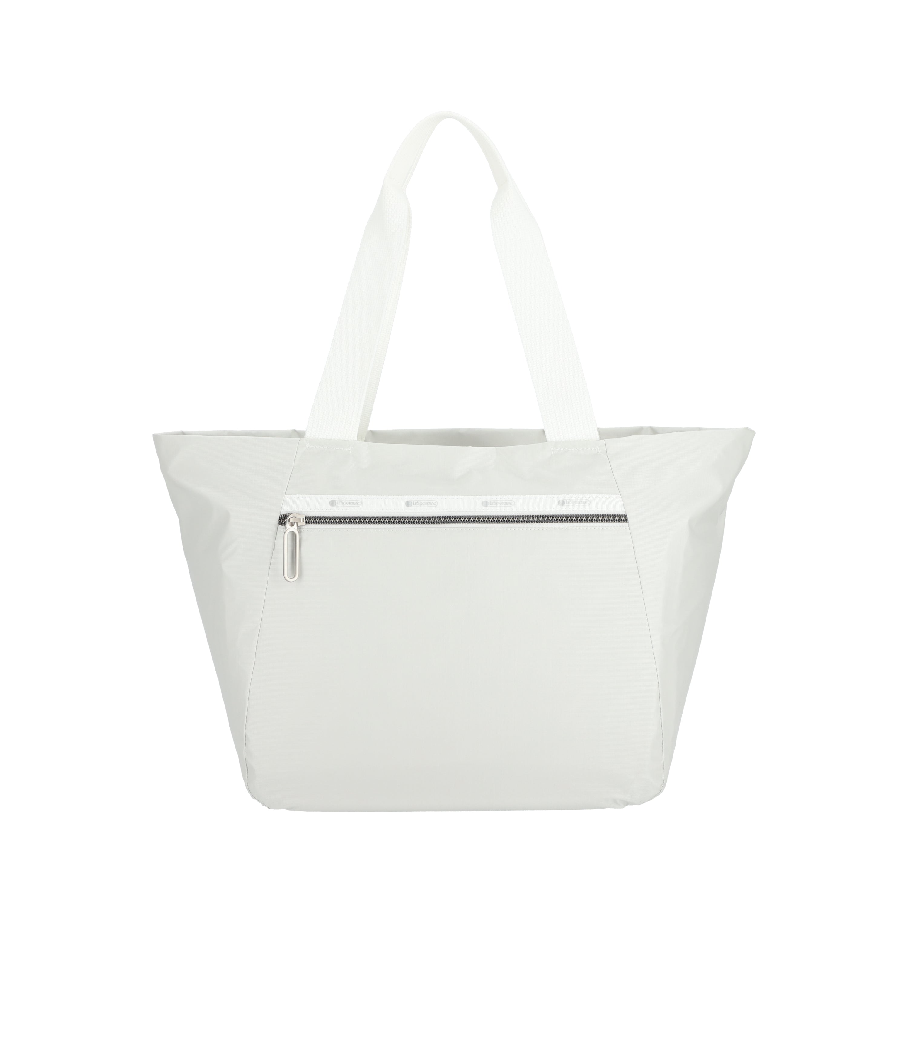 Essential Collection | LeSportsac Bags