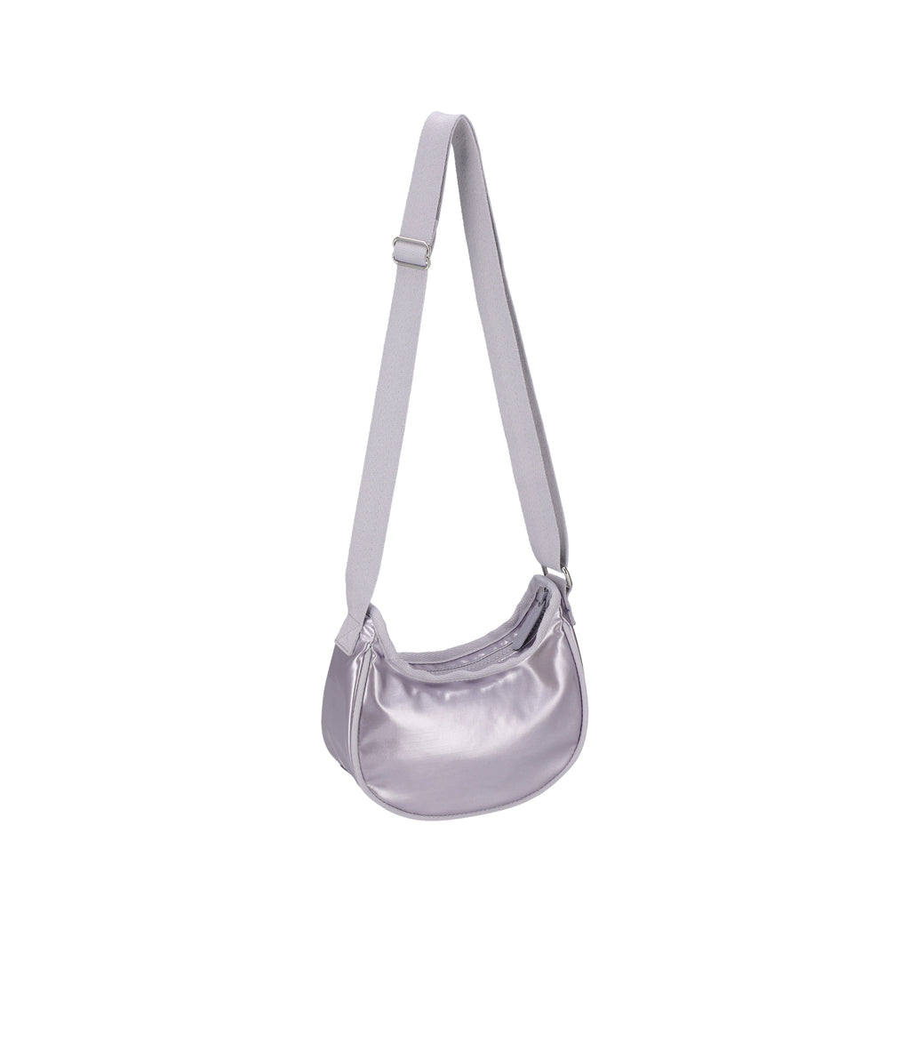 Mini Hobo Crossbody - 30489903104048
