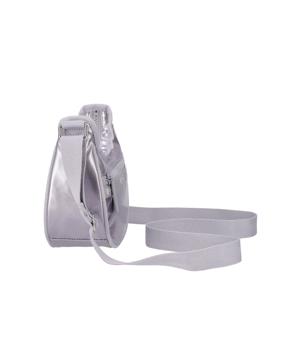 Mini Hobo Crossbody - 30489905070128