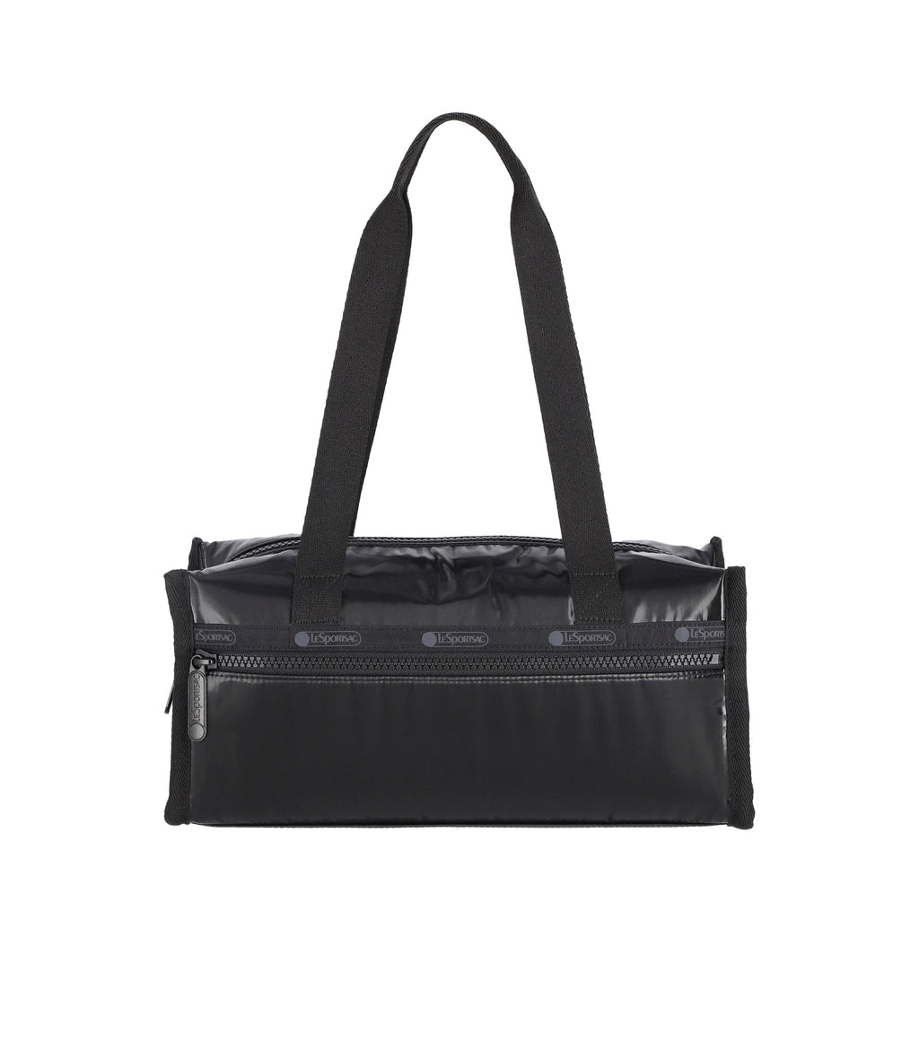 East/West Square Shoulder Bag - 29947067269168