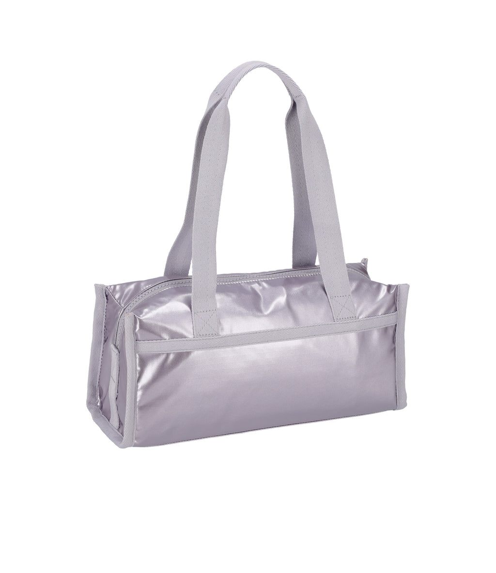 East/West Square Shoulder Bag - 30489907494960