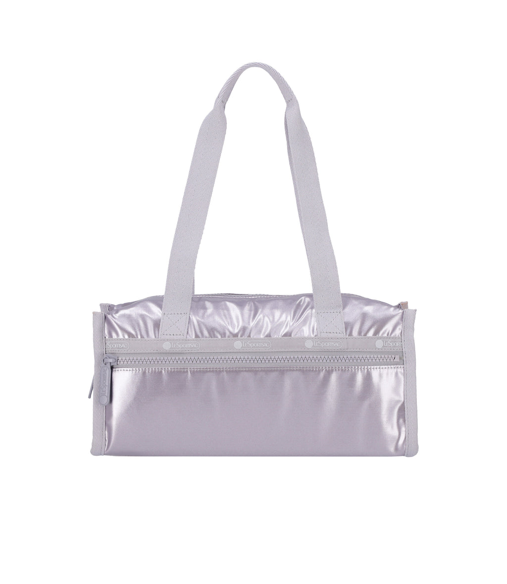 East/West Square Shoulder Bag - 30489907167280