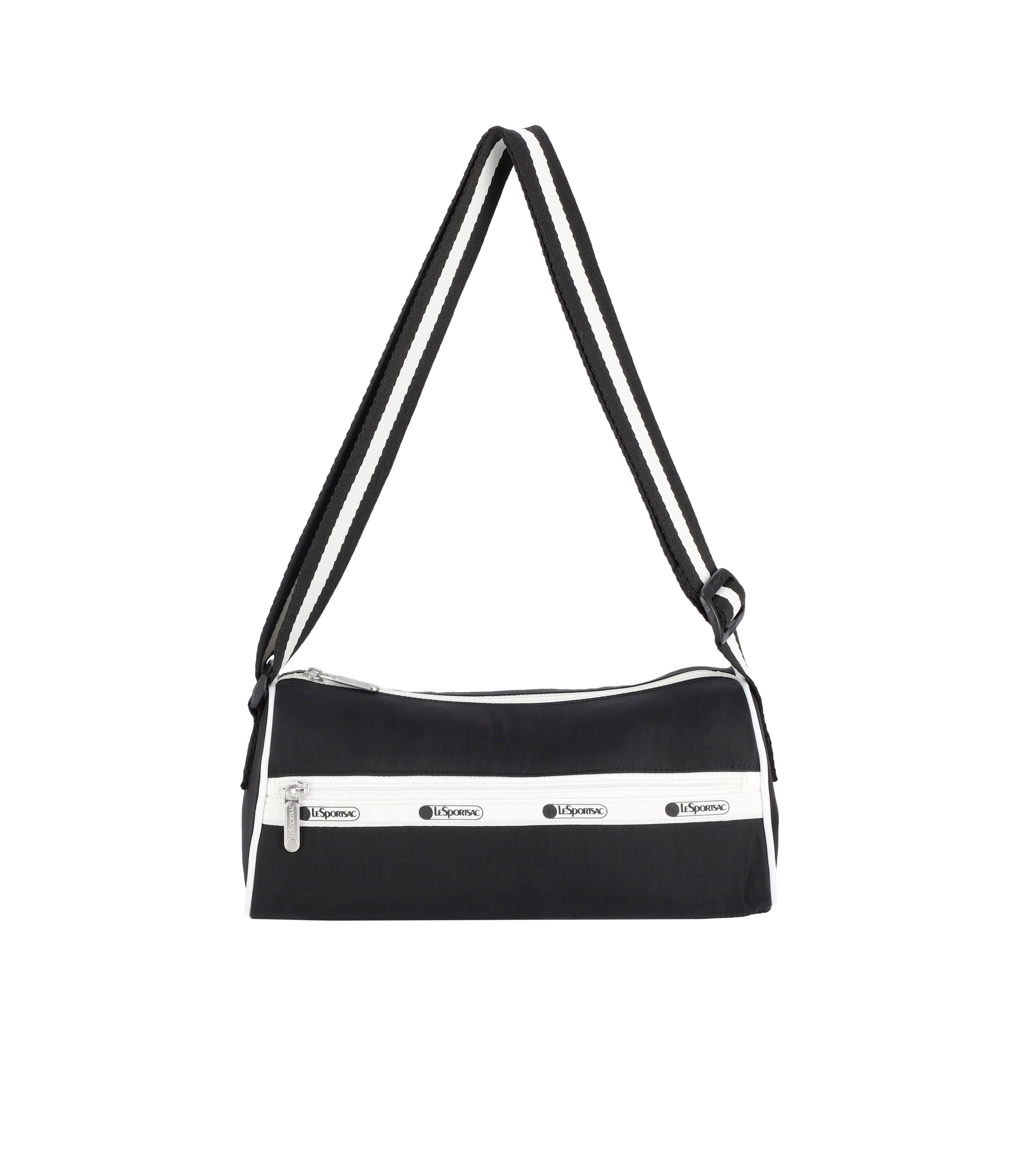 バッグ CTHY LIMONTA NYLON MINIMAL BODY BAG バッグ CTHY LIMONTA NYLON MINIMAL BODY BAG Amazon.com | Small