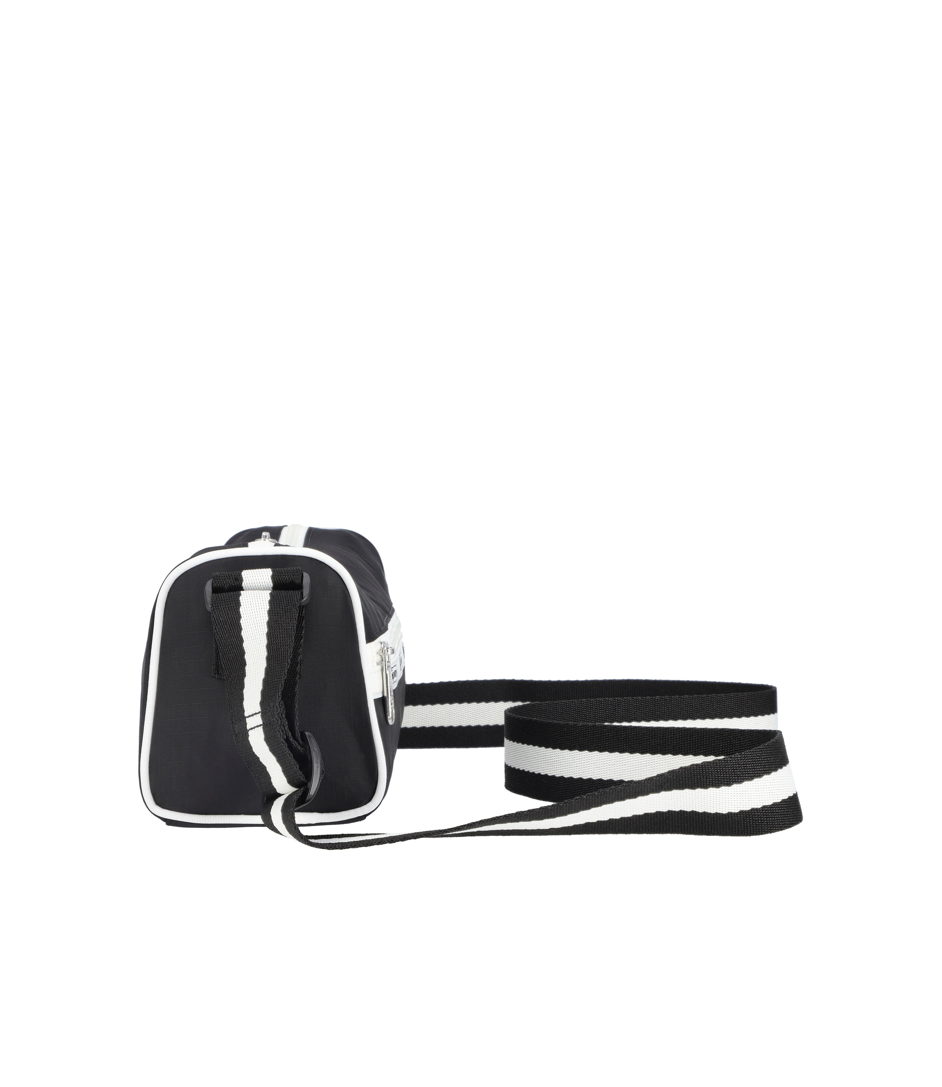 Spectator Collection: Sporty Bags for Life On-The-Go – LeSportsac
