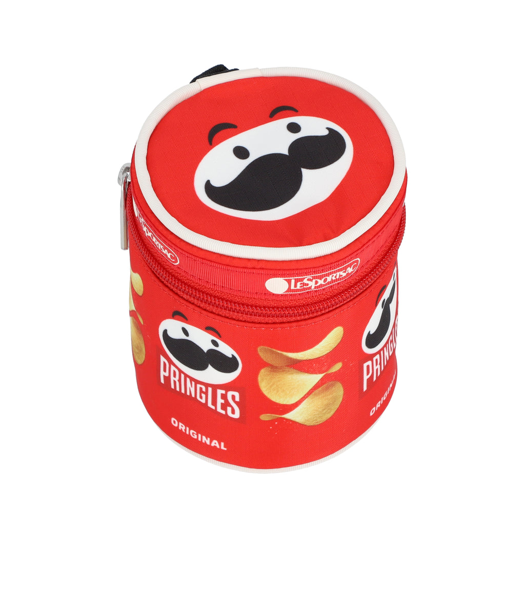 Pringles Charm - 29928433844272
