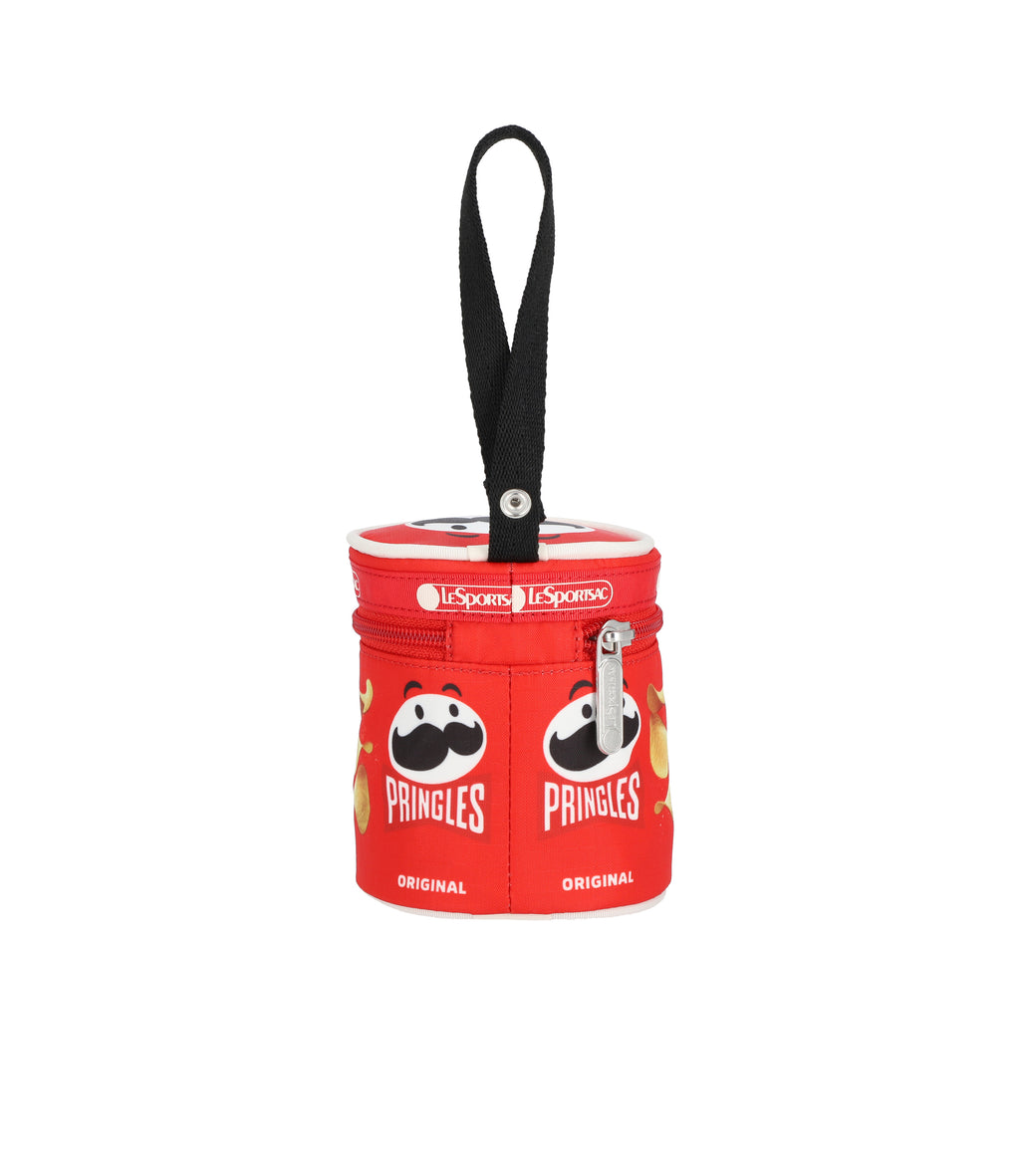 Pringles Charm - 29928419917872