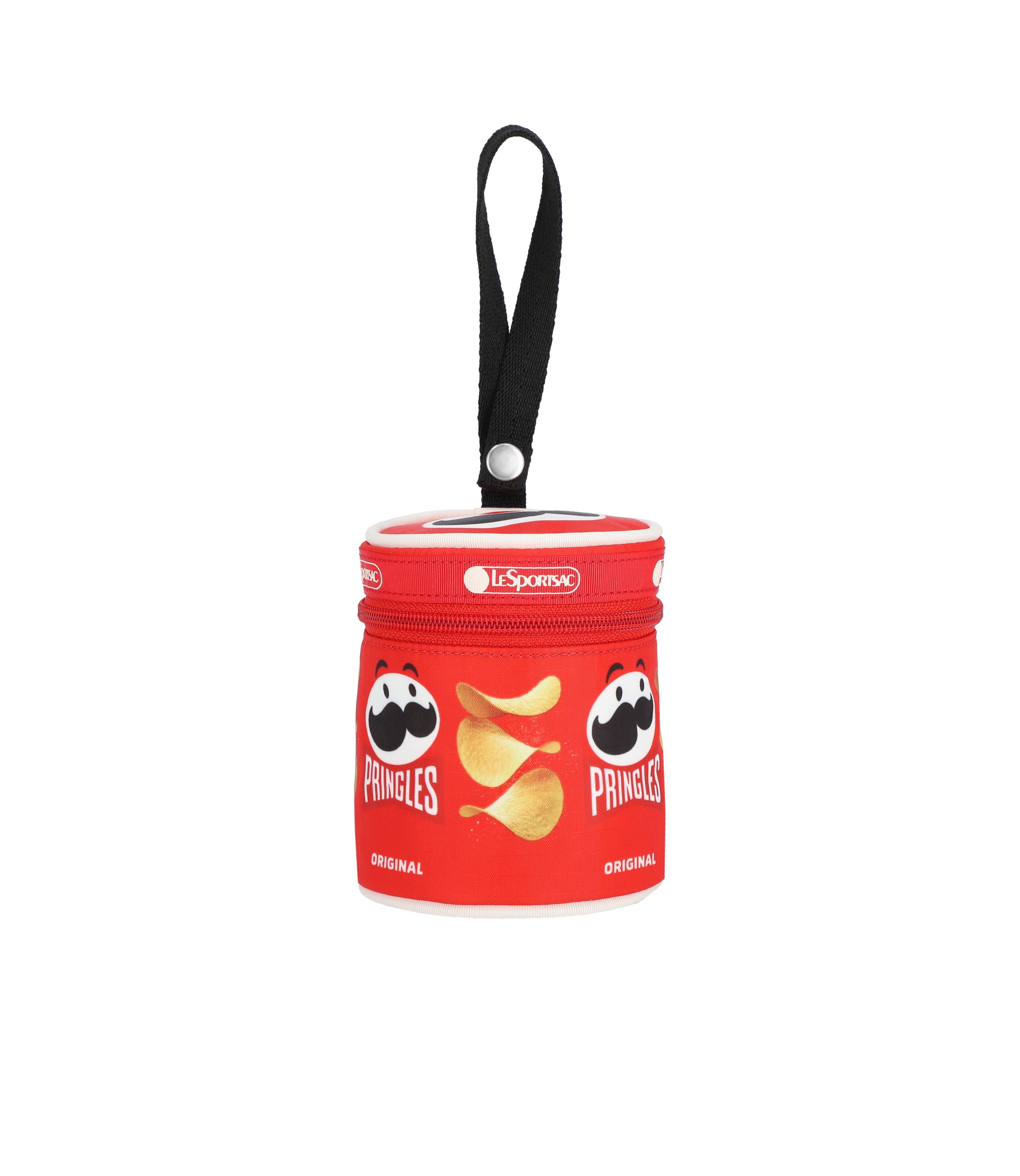 Pringles Charm - Pringles Original – LeSportsac