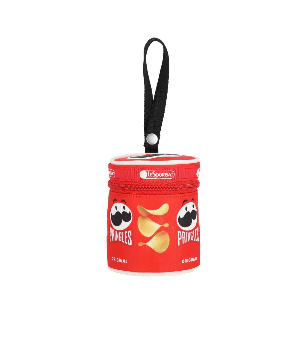 Pringles Charm - 29928421031984