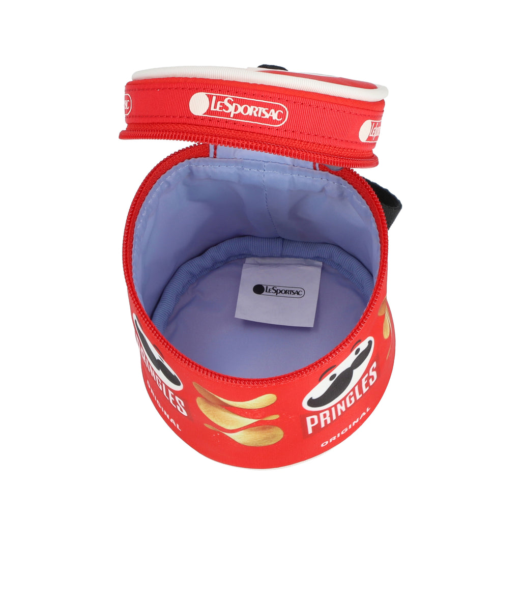 Pringles Charm - 29928424734768