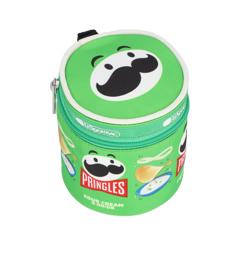 Pringles Charm - 29928434270256