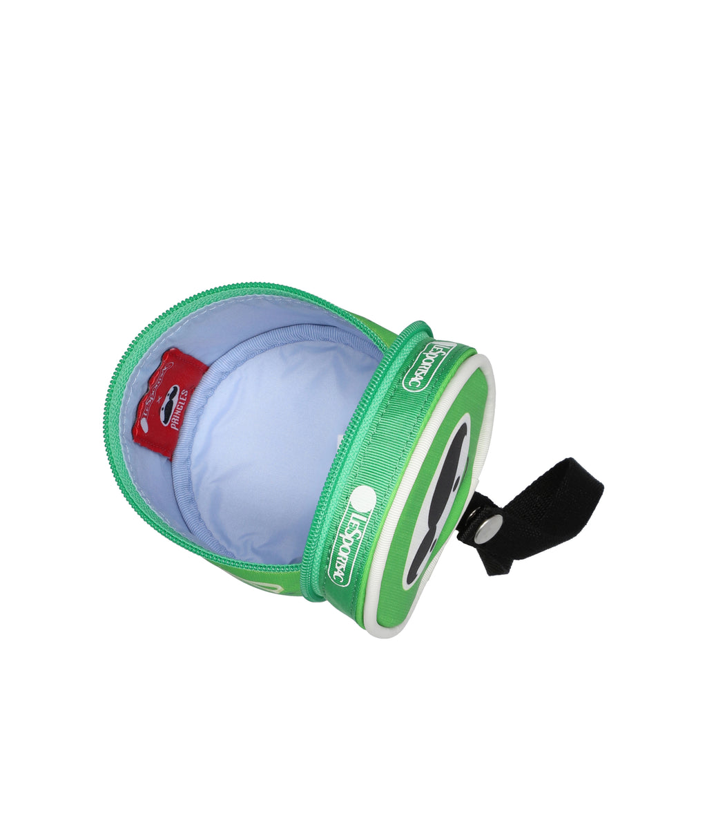 Pringles Charm - 29928425029680