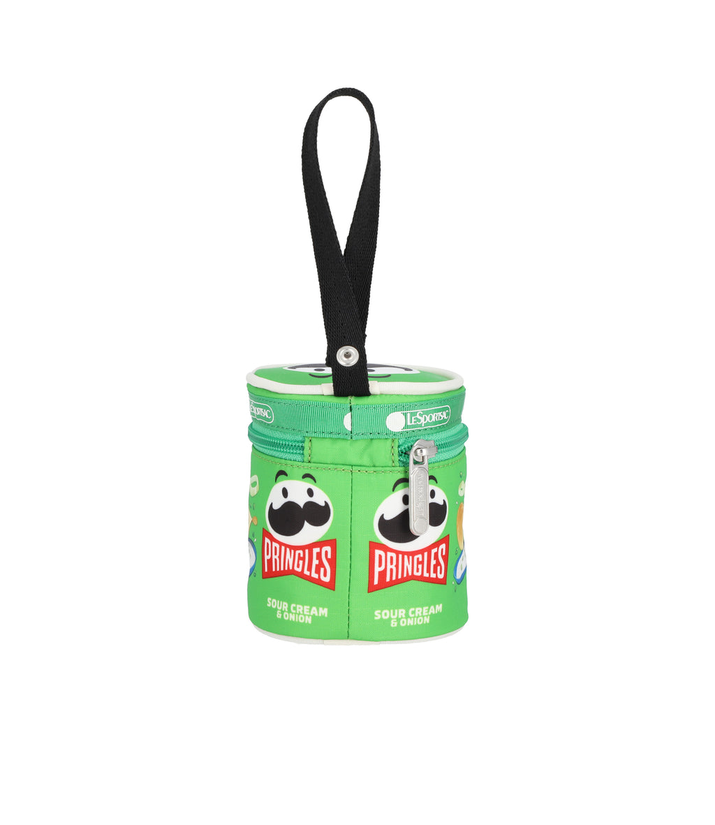 Pringles Charm - 29928422539312