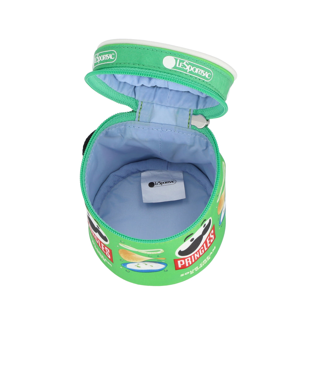 Pringles Charm - 29928431583280