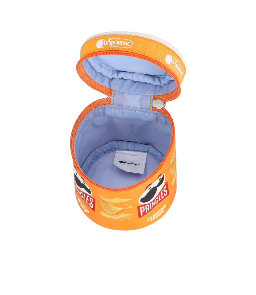 Pringles Charm - 29928432009264